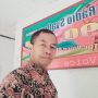 Bartholomeus Londo SH “Kami Minta Kepala BPN Halut Benar Benar tegakan aturan”