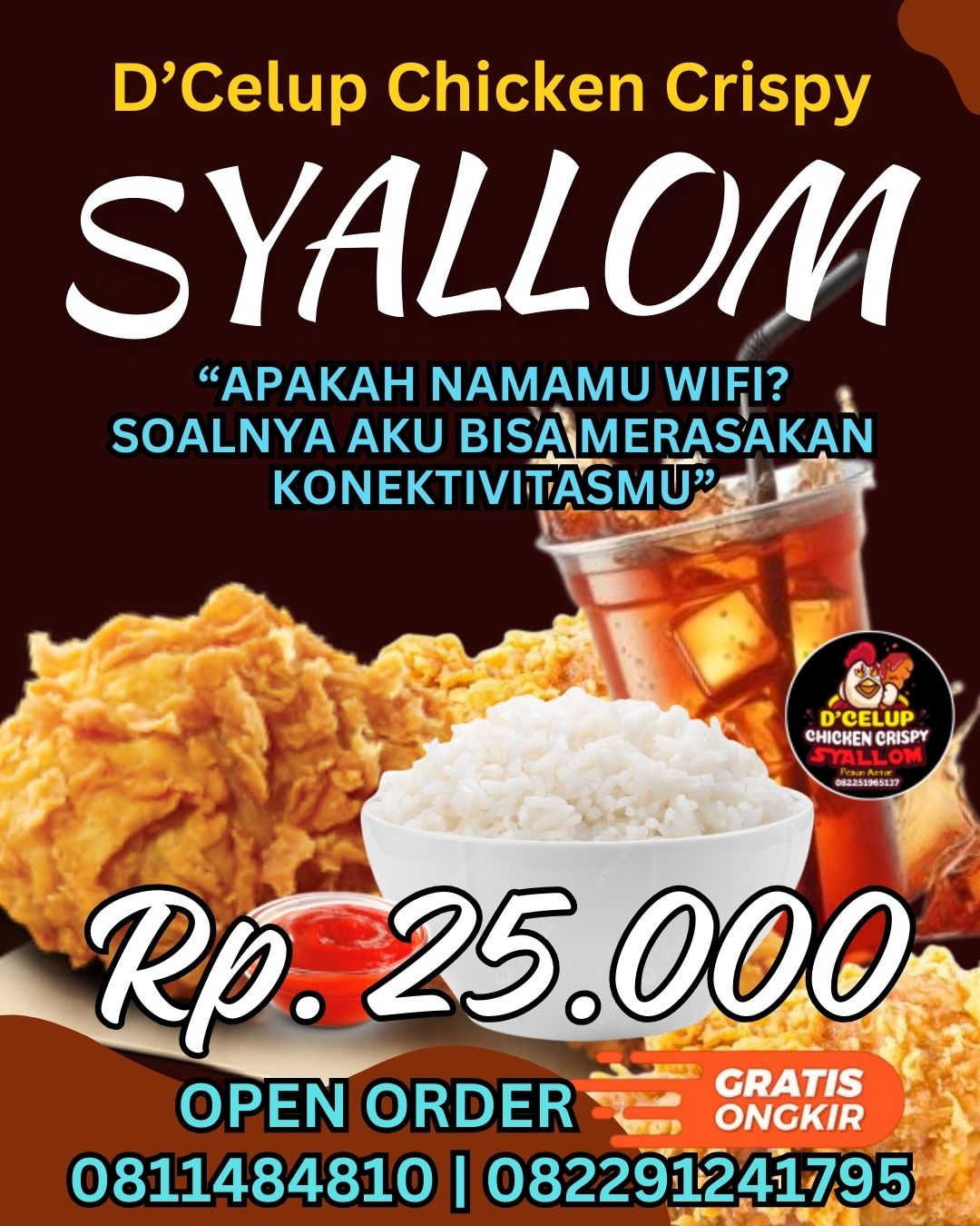 Akhirnya Rido Momou Laporkan Reza Si Penipu Pembeli Buah Kelapa Ke Polres Halut 5 WhatsApp Image 2025 05 11 at 18.23.51