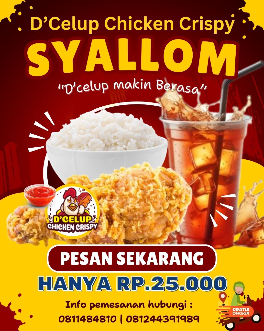 Yolfin Arunde SH “Jangan berdalih, Dr Piet Hein Babua itu ketua team penyusun naskah akademik Perda Bantuan Hukum Rakyat Miskin Halut” 5 WhatsApp Image 2025 05 19 at 03.13.35 1
