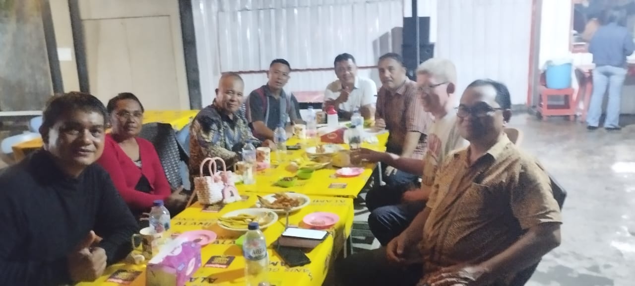 WhatsApp Image 2025 05 19 at 04.14.07