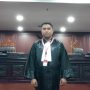 Praktisi Hukum Joni Muda SH, MH Soroti Pemberhentian 23 Kepala Desa di Morotai, Prosedur Harus Tegak Lurus dengan Hukum