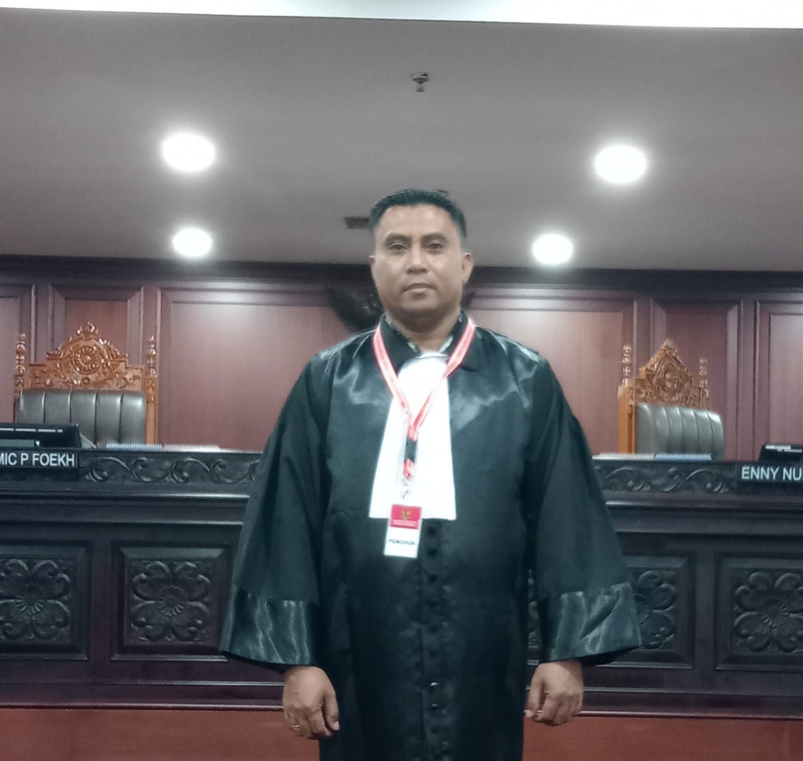 JHONY MUDA2