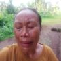 Kasus Penganiyaan Di Desa Mahuri, Korban Tetap Tuntut Pelaku diproses hukum