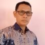 Jambore Pemuda Remaja GPdI Maluku utara, 1500-2000an Peserta Akan banjiri Tobelo