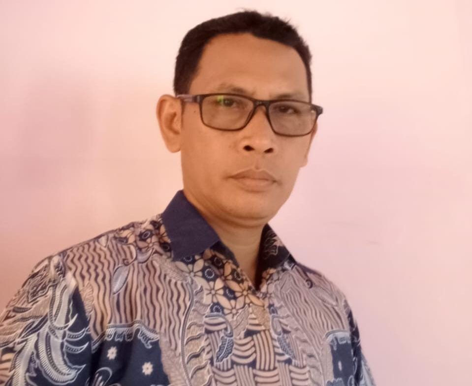 WhatsApp Image 2025 06 22 at 10.24.25