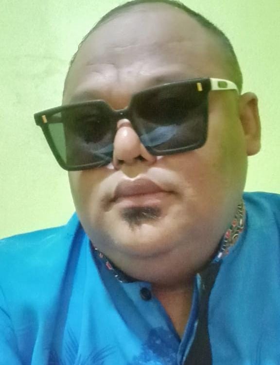Pengacara Kondang asal Morotai di Papua dukung Bupati Morotai Selamatkan uang negara 2 WhatsApp Image 2025 06 22 at 10.27.27