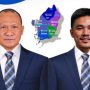 Masyarakat Morotai Bicara soal Pemberhentian sejumlah Kades di Morotai