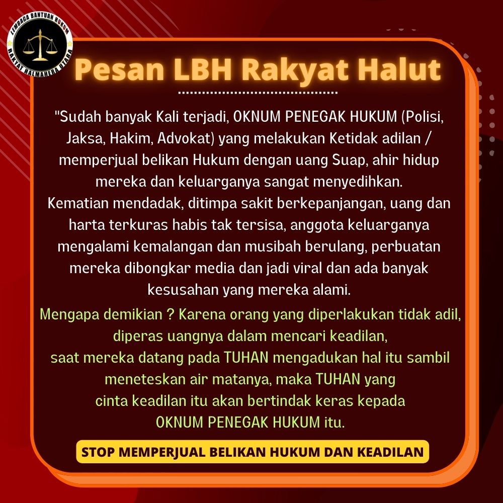 Masyarakat Morotai Bicara soal Pemberhentian sejumlah Kades di Morotai 8 ellena5
