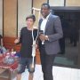 KKR Mujizat kesembuhan Ilahi  Pendeta dari Uganda Afrika Siap digelar PGPI