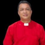 PGPI Halut Minta Umat Rayakan natal Tanpa Alkohol