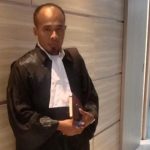 Advokad Aris Hasan, SH Desak Polsek Kao Usut Tuntas Dugaan Penganiayaan terhadap Glory Saragih Pasaribu
