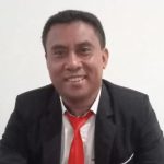 Surat Nikah Diduga Dipalsukan, Kuasa Hukum Seret Oknum anggota DPRD  ke Badan Kehormatan