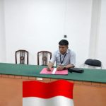 Penasehat Hukum Steve Bantah Lakukan Persetubuhan dengan ancaman pembunuhan, “Mereka suka saama suka”