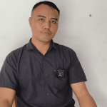 Buron 2 Tahun dan Bebas demi Hukum, Kasus Pencabulan Anak di Halmahera Utara Picu Trauma Korban