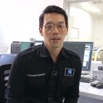 Dobrak Keterbatasan, RSUD Tobelo Gelar Operasi Penutupan Lubang Jantung Anak Tanpa Bedah