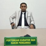 LBH Rakyat Halut Kini Punya Kurator, Siap Pailitkan Perusahan tambang di Malut Yang Ingkar Janji