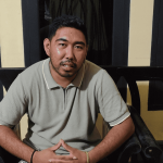 Viral Bupati Pecat PPPK Usai Curhat THR di Sosmed, Akademisi Angkat Bicara