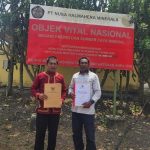 Tujuh Vendor Pengusaha Lokal Somasi Haji Robert, Tuntut bayar Hutang 13 Milyar