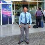 Vendor Somasi Presdir, Kuasa Hukum Yakin NHM bisa pailit Jika Tunggakan 13 Milyar Tak dibayar dalam 7 hari
