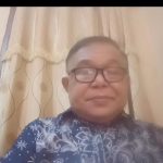 Berikut Ini Penjelasan keluarga Kades Torawat Atas Isyu Yang Menyudutkannya