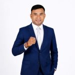 Pengacara Muda Kao barat Desak Pemilik NHM Tuntaskan Semua Kewajiban Pada masyarakat Lingkar tambang