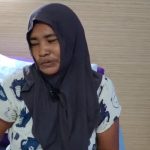 Pelayanan Maksimal RSUD Tobelo Semakin banyak Tuai Pujian Pasien