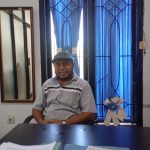 Warga Tobsel krisis Air, PDAM Beberkan Penyebab dan Siapkan Langkah Darurat