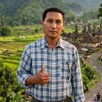 Tanggapan Warga Atas pembelaan Keluarga kades Torawat di Media