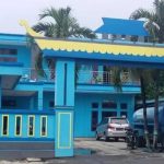 PDAM Halut Ajak Warga Taat bayar Tagihan Air Dengan Rutin