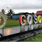 GEMPUR KAO Akan bawa Anak isteri “Korban Hutang NHM” Pasang Tenda di kawasan pemerintahan, Jika Hearing Minggu Depan gagal