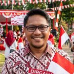 Refleksi Kemerdekaan RI ke 81 dari Ketua GEMPUR Sarjon Singa