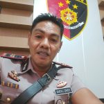 Hak jawab Polres Halmahera utara tentang Pemberitaan Jazirah Kao darurat Kriminalisasi Kasus tambang