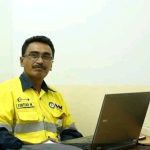 Jeritan  Pilu yang Menyayat hati Fortifaib Manihing  Mantan Penasehat Presdir NHM (Tulisan Ringan Sarjon Singa – Ketua GEMPUR KAO)