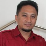 Kedamaian Sejati hanya lahir dari Odora, Opaliara, Oleliane dan Oadil (Sarjon Singa -Ketua GEMPUR KAO)