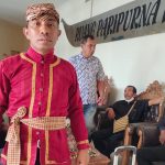 Aliansi GEMPUR KAO, “Terima kasih Ketua DPRD Mama Tina yang Peduli Perjuangan Kami”