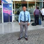 LBH Rakyat Halut Dampingi karyawan NHM  Yang dirumahkan Tuntut Hak Haknya