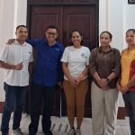 Menanti Putusan Kasus Kekerasan Seksual Anak di Desa Ruko, Pengacara dan Koalisi harap hakim Putus Sesuai Fakta Sidang