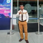 Merasa Tak mencuri di tanah Sendiri, Tubol Malamok Suku Isam Ajukan Praperadilan Hari ini