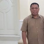 Bupati Piet Hein Babua Diundang Jadi Dosen Tamu di UGM: Hilirisasi Kelapa Halut Jadi Rujukan Akademik