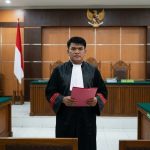 187 kasus kekerasan Perempuan dan anak di Halut selama 9 bulan, LBH Halut : Ini Sudah sangat darurat, Pemkab Halut harus serius tangani