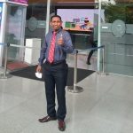 LBH Rakyat Halut Yakin Hakim Kabulkan Praperadilan, Tegaskan Tak ada Mens rea dalam Kasus Afrida Ngato