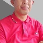 MENGAPA AFRIDA NGATO HARUS BERTAHAN? KARENA TANAH INI BUKAN TANAH KOSONG!