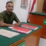 Kasus Percabulan anak di Ruko Akan diputus Hakim Besok, Pengacara korban pastikan putusan hakim sedang dipantau Publik