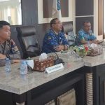 Go Digital dari Tobelo Halmahera Utara Siapkan Super App Lokal Saingi Gojek dan Grab