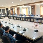Pembangunan Sejajar dengan Kelestarian Alam, Pemkab Halmahera Utara Mulai Susun SLHD 2026